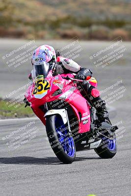 media/Mar-10-2024-TrackXperience (Sun) [[cef06d0f9a]]/Group 3/Session 4 (Turn 14)/